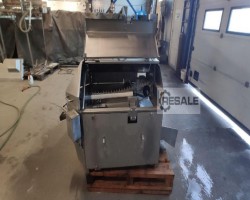 Maschine: MESA 955 Fischverarbeitungsmaschinen