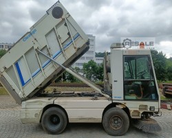 Maschine: SCHMIDT S 5W1H 