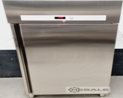 Maschine: MICA Froster 701R Kühlschränke