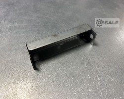 Maschine: STOW PAL RACK NS ca. 150 mm Palettenregale