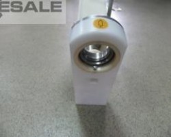 Maschine: HANDTMANN HV 60-6 Füllmaschinen und Vakuumfüller