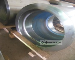 Maschine: CHINA diverse Walzenmäntel Für Ziegeleien