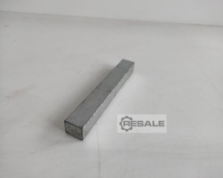 Maschine: ELVEDI  Sicherungsbolzen