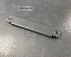 Maschine: POLYPAL for: 200 mm Palettenregale