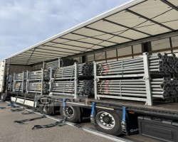 Maschine: DOKA Eurex 30 eco 300 Doka-Deckenstütze  - 51,90€/St