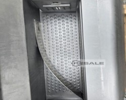 Maschine: DMS DKS 700 Bandsäge