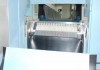 Maschine: ALREC-TEC GMBH Metallseparator, Metall-Kicker 400 Metallseparator, All-Metallabscheider