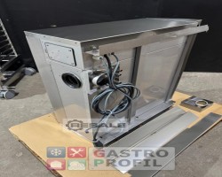 Maschine: RATIONAL UV PLUS 61/101/E UltraVent Plus Haube