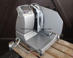 Maschine: BIZERBA VSP Ceraclean Aufschnittschneidemaschinen