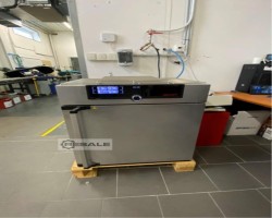Maschine: STRATASYS F190 CR 
