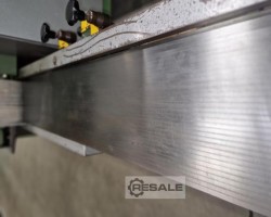 Maschine: MARTIN T90 Profil 6 Kehlautomaten