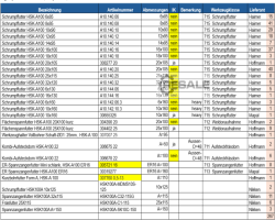Maschine: MAPAL, HAIMER HSK 100 Werkzeughalter