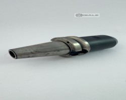 Maschine:  BT 40 Werkzeughalter