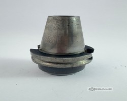 Maschine:  BT 40 Werkzeughalter