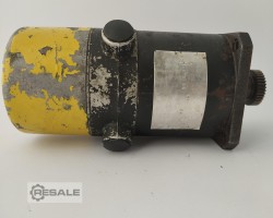 Maschine: FANUC M 472128 Ersatzteile