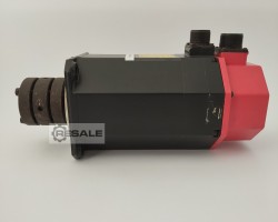 Maschine: FANUC Model ?M9/3000 Ersatzteile