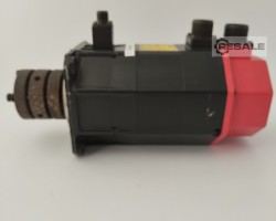 Maschine: FANUC Model ?M6/3000 Ersatzteile