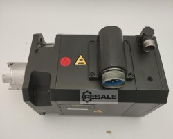 Maschine: SIEMENS 1FT6082-1AF71-1AH1 Ersatzteile