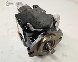 Maschine: DANFOSS 83024044 Pumpen