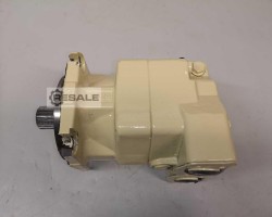 Maschine: PMP PMH MCF55 Hydraulikmotor | 55ccm | 500 Mrd.