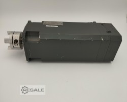Maschine: SIEMENS STAMA MC 325/S Ersatzteile
