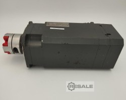Maschine: SIEMENS 1FT6062-1AF71-3AH1 Ersatzteile