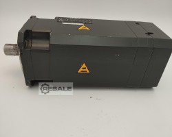 Maschine: SIEMENS 1FT6062-6AF71-3AB2 Ersatzteile