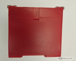 Maschine: ELAN SRB-NA-ST99-24V Ersatzteile