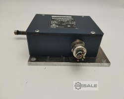 Maschine: SCHMERSAL AZM 415-22zpk-M20 Ersatzteile