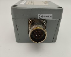 Maschine: SIEMENS  Ersatzteile