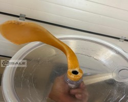 Maschine: STEPHAN PrimeCut12 Universalmaschinen