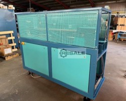 Maschine: BLAKE 303-1600-180 Profilanlagen