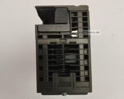Maschine: SIEMENS SM321 DI 16x24VDC Ersatzteile