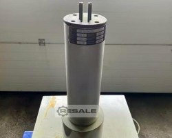 Maschine: COLE PARMER 5053-12 Vakuumofen Laborofen Ofen