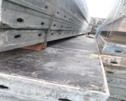 Maschine: FRAMI 3,00m 