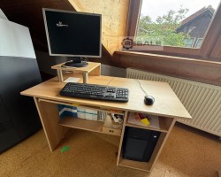 Maschine: HEIDELBERG Suprasetter A 52 / 75 CTP Systeme (4-up)