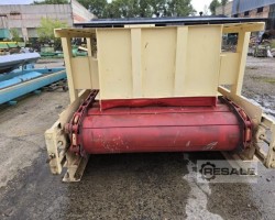 Maschine: HAENDLE BKS 1508B Kastenbeschicker