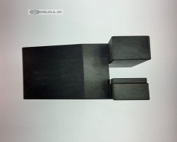 Maschine: EWS 50 Werkzeughalter