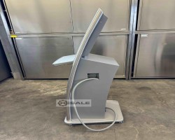 Maschine: FETTE 2138599 Bedienterminal für Tablettenpresse