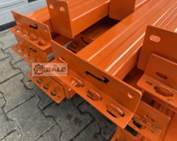 Maschine: STOW 3.835mm / K100x50 Stahlträger Kastenprofil Stahl Baustahl