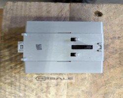 Maschine: SOMENGIL MWS700 MWS 700 Heizungen