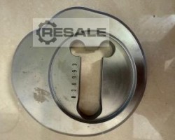 Maschine: HANDTMANN 842018, 848809, 838993, 5-3 Füller