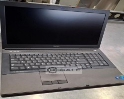 Maschine: HEXAGON ROMER ABSOLUTE ARM RA-7525-3 Messmaschinen