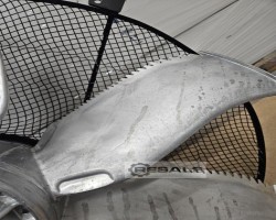 Maschine: ZIEHLL-ABEGG FN080-SDI.6N.V7 800mm Ø Gebläse