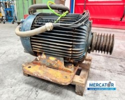 Maschine: PRIMULTINI 1100 Bandsägen