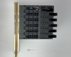 Maschine: SIEMENS SIMATIC ET 200M Ersatzteile