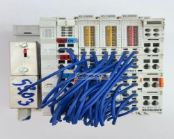 Maschine: SIEMENS BK3150 Ersatzteile