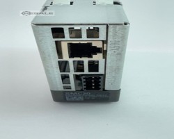 Maschine: SIEMENS 6SL3055-0AA00-5BA3 Ersatzteile