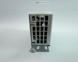 Maschine: SIEMENS 6SL3055-0AA00-3KA0 Ersatzteile