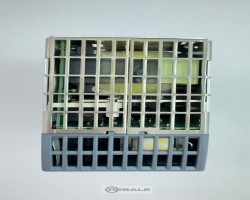 Maschine: SIEMENS 6EP3446-8SB00-0AY0 Ersatzteile